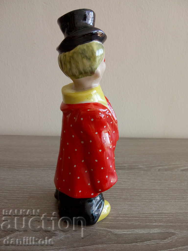 *$*Y*$* A BEAUTIFUL FINE OLD PORCELAIN LARGE SMOKER *$*Y*$* with price 29.00 BGN | € 14.83 *$*Y*$* A BEAUTIFUL FINE OLD PORCELAIN LARGE SMOKER *$*Y*$* with price 29.00 BGN | € 14.83