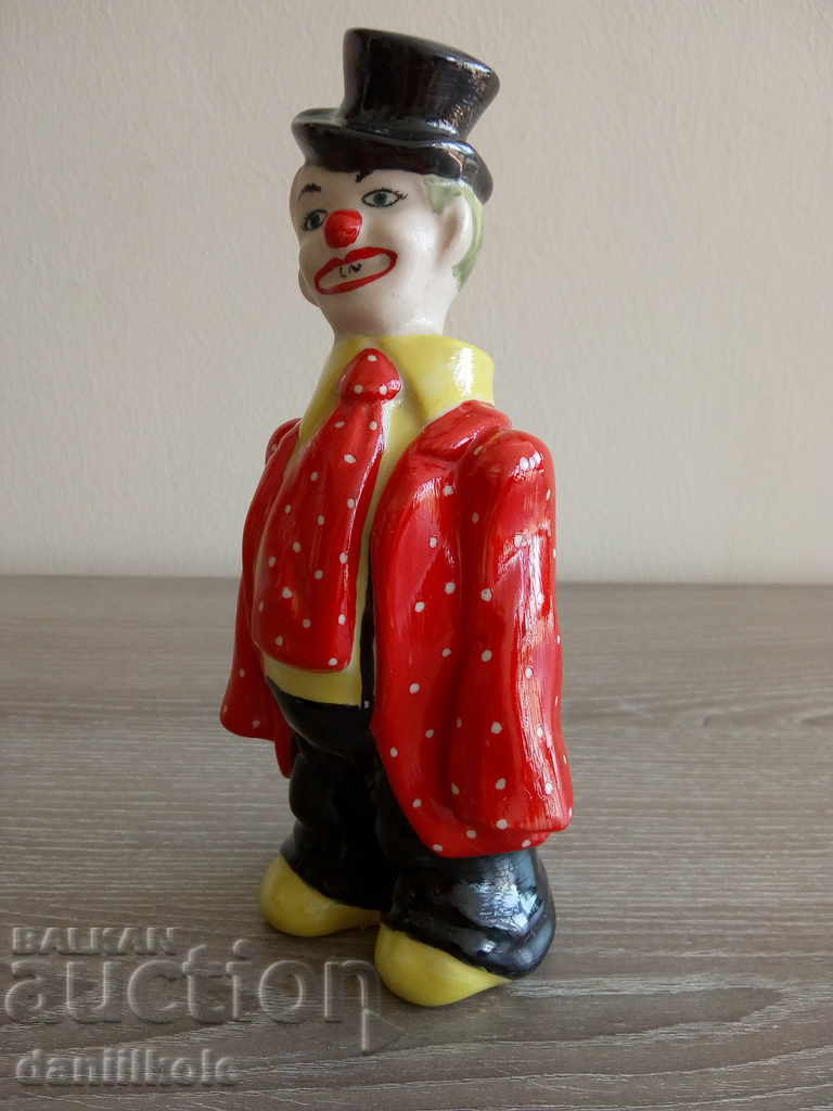 Delivery of *$*Y*$* A BEAUTIFUL FINE OLD PORCELAIN LARGE SMOKER *$*Y*$* Delivery of *$*Y*$* A BEAUTIFUL FINE OLD PORCELAIN LARGE SMOKER *$*Y*$*