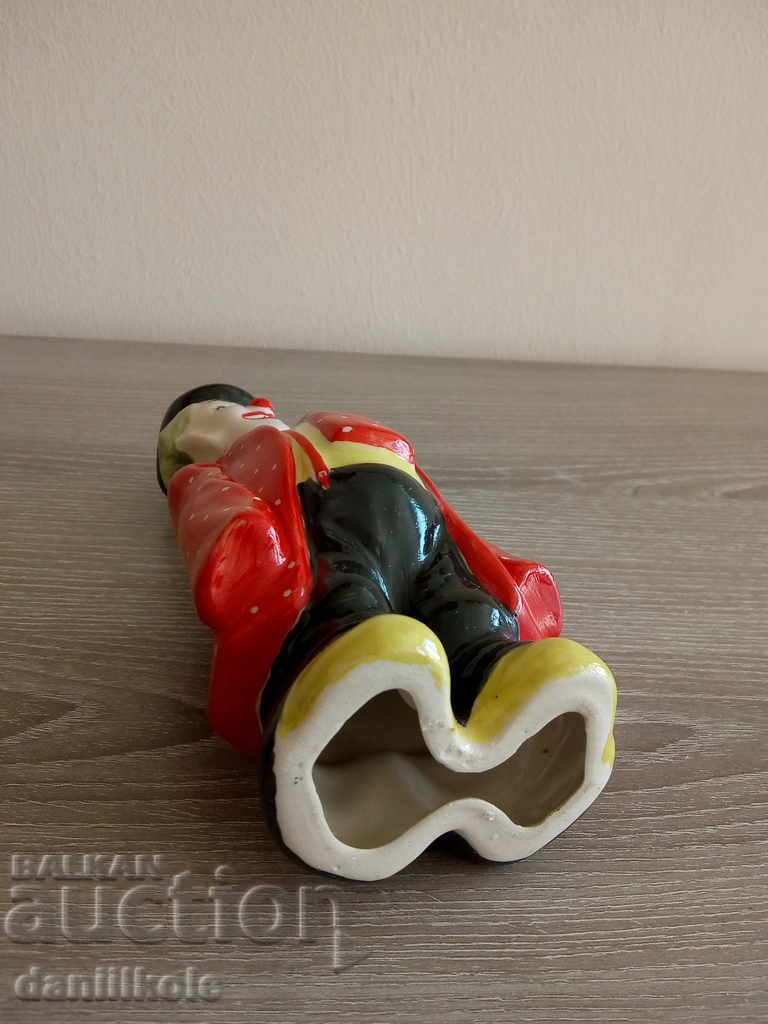 *$*Y*$* ΕΝΑ ΠΑΝΕΜΟΡΦΟ ΦΙΛΟ ΠΑΛΙΑ ΠΟΡΣΕΛΑΝΗ ΜΕΓΑΛΟ ΚΑΠΝΙΣΤΗ *$*Y*$* - 5