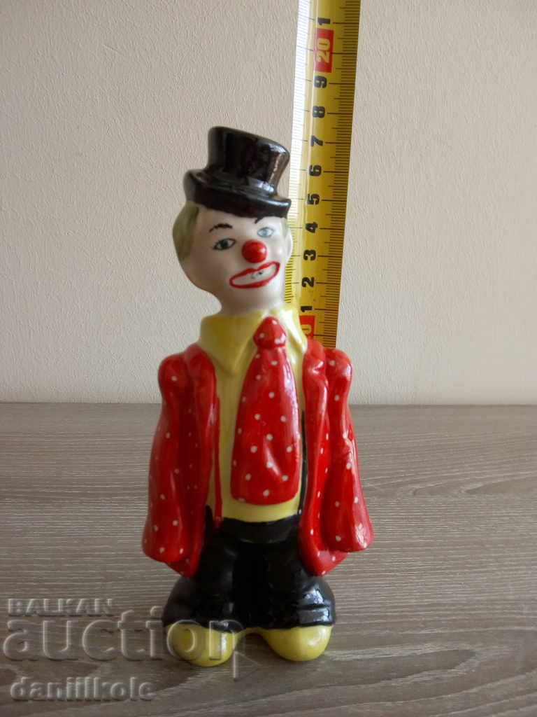 *$*Y*$* ΕΝΑ ΠΑΝΕΜΟΡΦΟ ΦΙΛΟ ΠΑΛΙΑ ΠΟΡΣΕΛΑΝΗ ΜΕΓΑΛΟ ΚΑΠΝΙΣΤΗ *$*Y*$* - 6