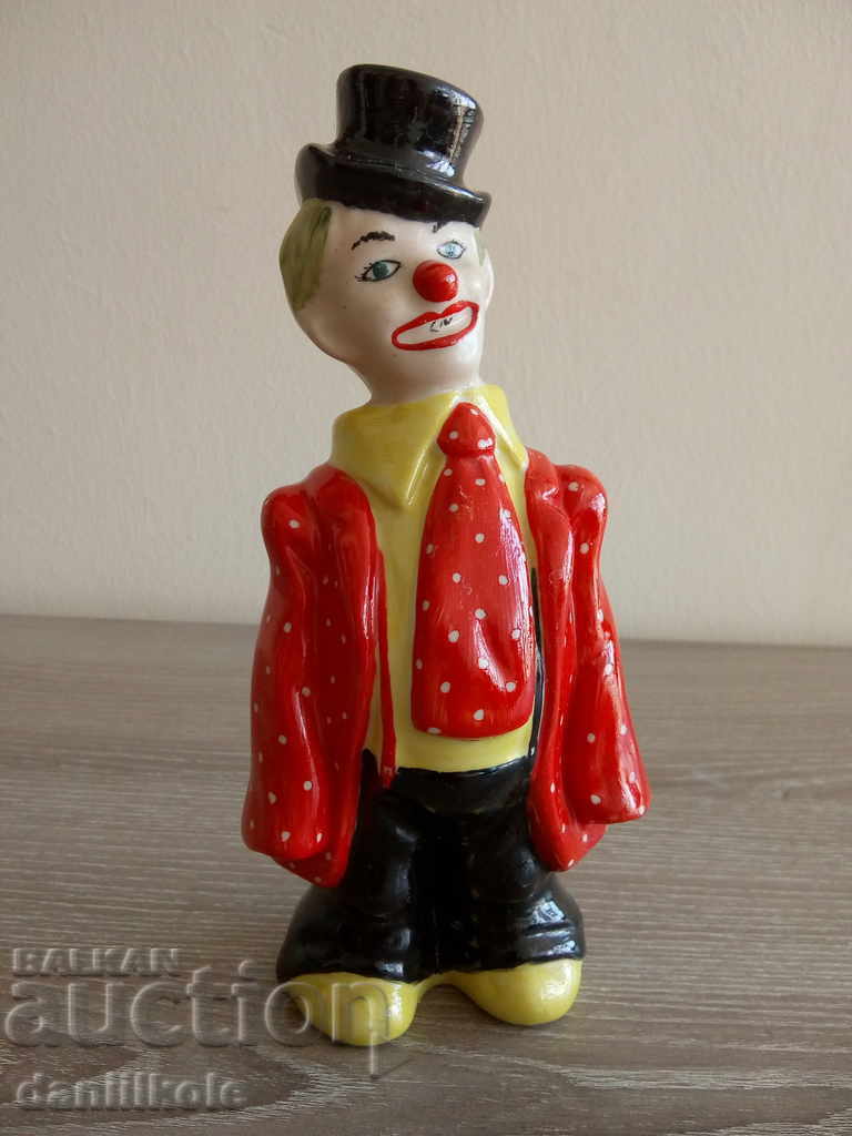 *$*Y*$* ΕΝΑ ΠΑΝΕΜΟΡΦΟ ΦΙΛΟ ΠΑΛΙΑ ΠΟΡΣΕΛΑΝΗ ΜΕΓΑΛΟ ΚΑΠΝΙΣΤΗ *$*Y*$*