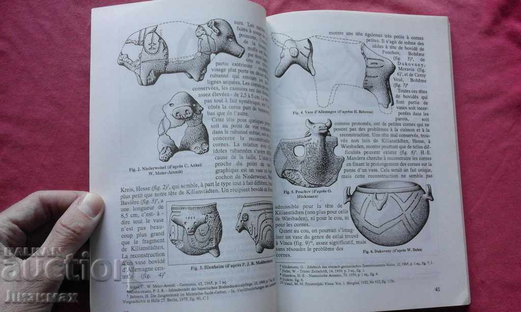 Pulpudeva: The History and Culture of Thrace - 6 Pulpudeva: The History and Culture of Thrace - 6