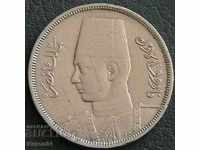 5 χιλιοστά 1941, Αίγυπτος