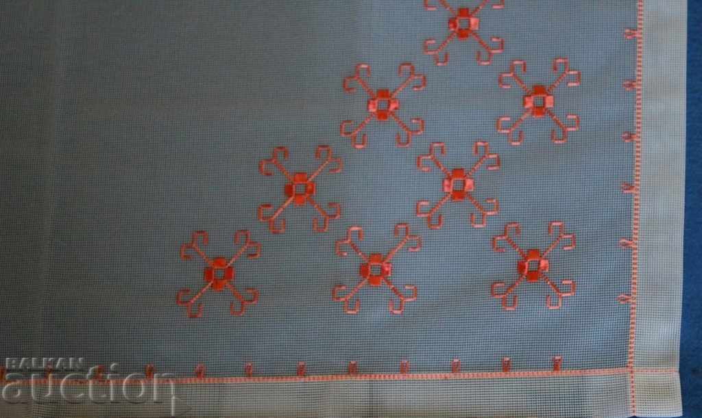 OLD EXCELLENT BOX POOL BROCHURE SHEPHERD ROOF with price 11.00 BGN | € 5.62