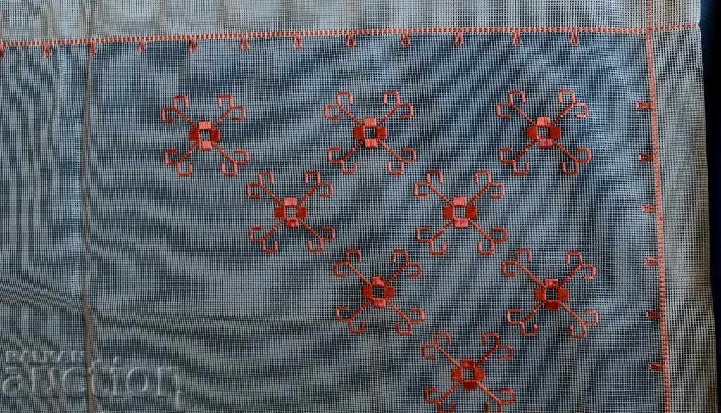 Auction  OLD EXCELLENT BOX POOL BROCHURE SHEPHERD ROOF