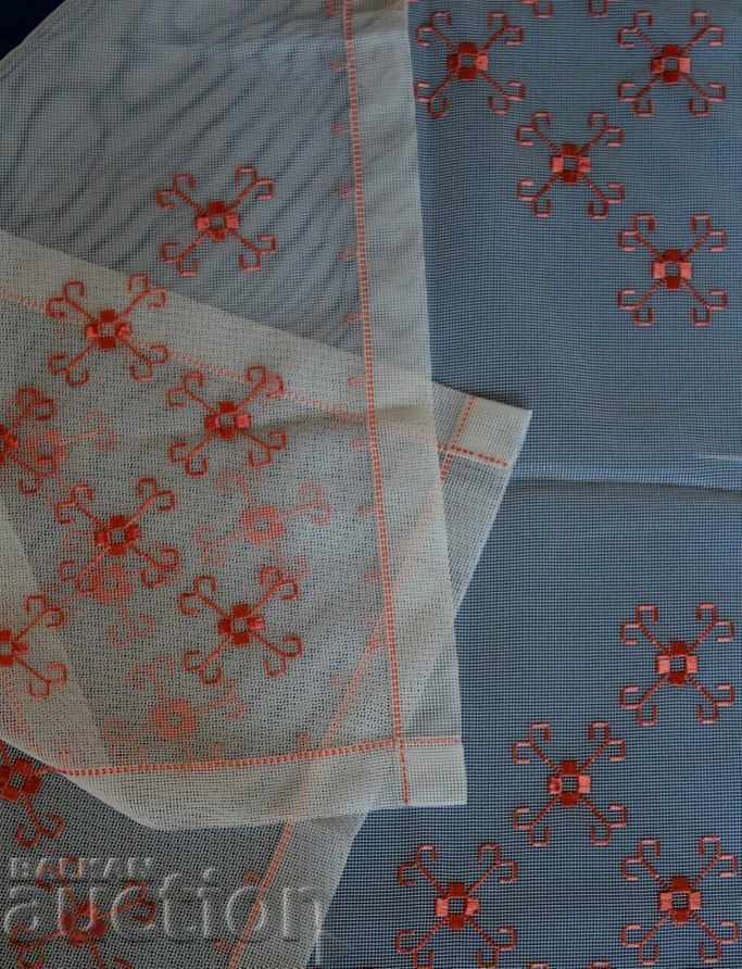 Delivery of OLD EXCELLENT BOX POOL BROCHURE SHEPHERD ROOF