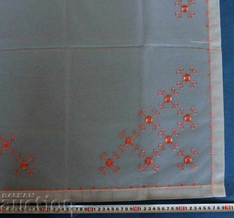 OLD EXCELLENT BOX POOL BROCHURE SHEPHERD ROOF - 5