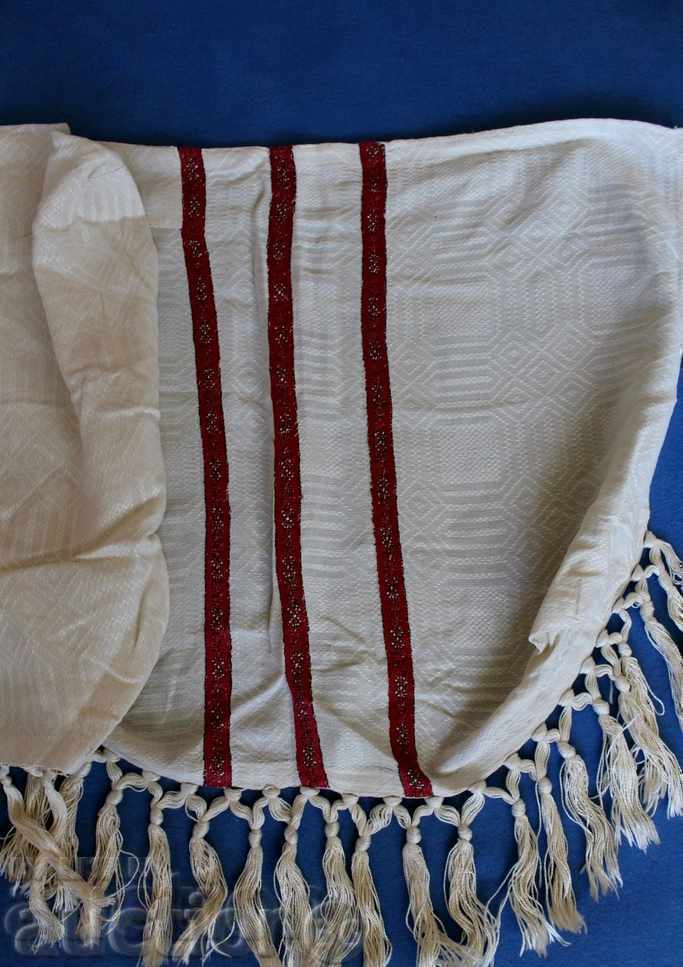 OLD CALIFORNIA FOR CHAIRS CHAIR CALIFORNIA COVER PEDDET SEAT with price 19.00 BGN | € 9.71 OLD CALIFORNIA FOR CHAIRS CHAIR CALIFORNIA COVER PEDDET SEAT with price 19.00 BGN | € 9.71