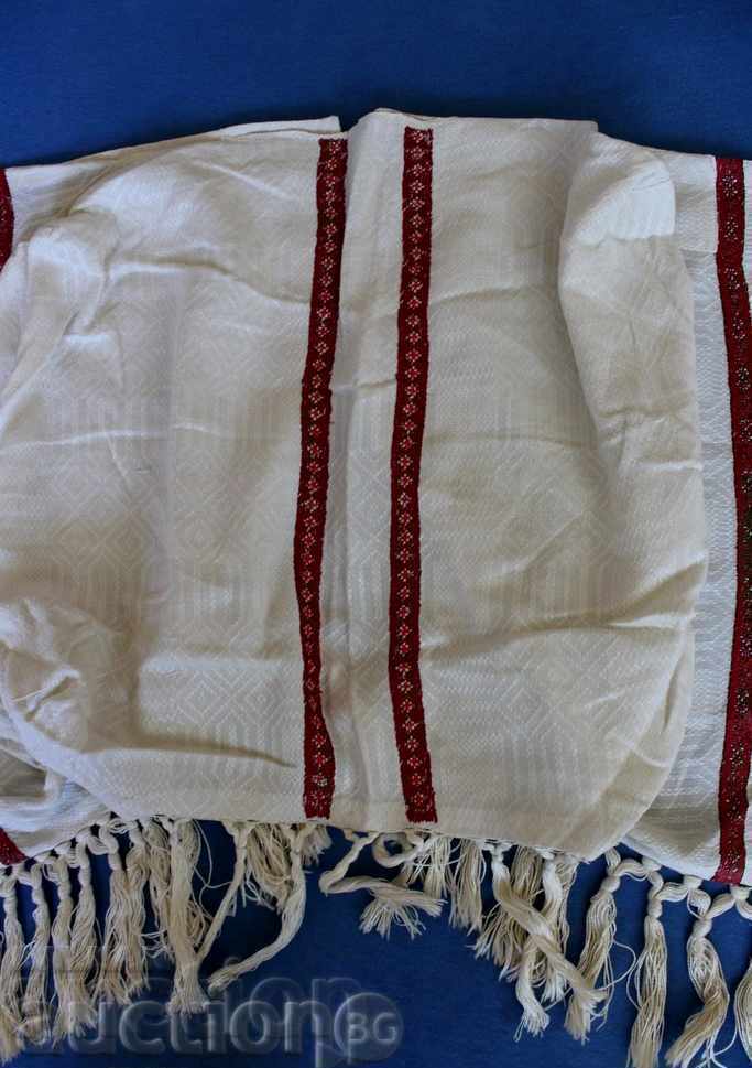 Auction OLD CALIFORNIA FOR CHAIRS CHAIR CALIFORNIA COVER PEDDET SEAT Auction OLD CALIFORNIA FOR CHAIRS CHAIR CALIFORNIA COVER PEDDET SEAT