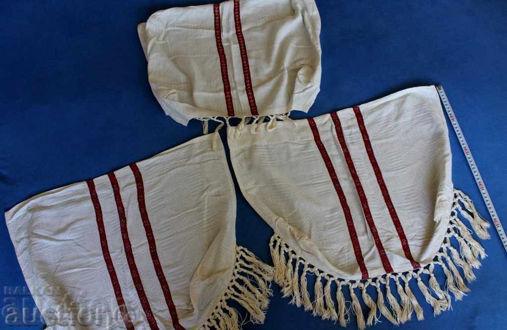 Delivery of OLD CALIFORNIA FOR CHAIRS CHAIR CALIFORNIA COVER PEDDET SEAT Delivery of OLD CALIFORNIA FOR CHAIRS CHAIR CALIFORNIA COVER PEDDET SEAT