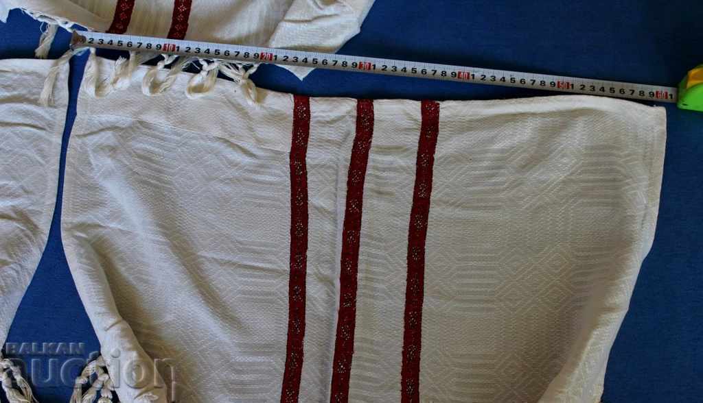 OLD CALIFORNIA FOR CHAIRS CHAIR CALIFORNIA COVER PEDDET SEAT - 5 OLD CALIFORNIA FOR CHAIRS CHAIR CALIFORNIA COVER PEDDET SEAT - 5