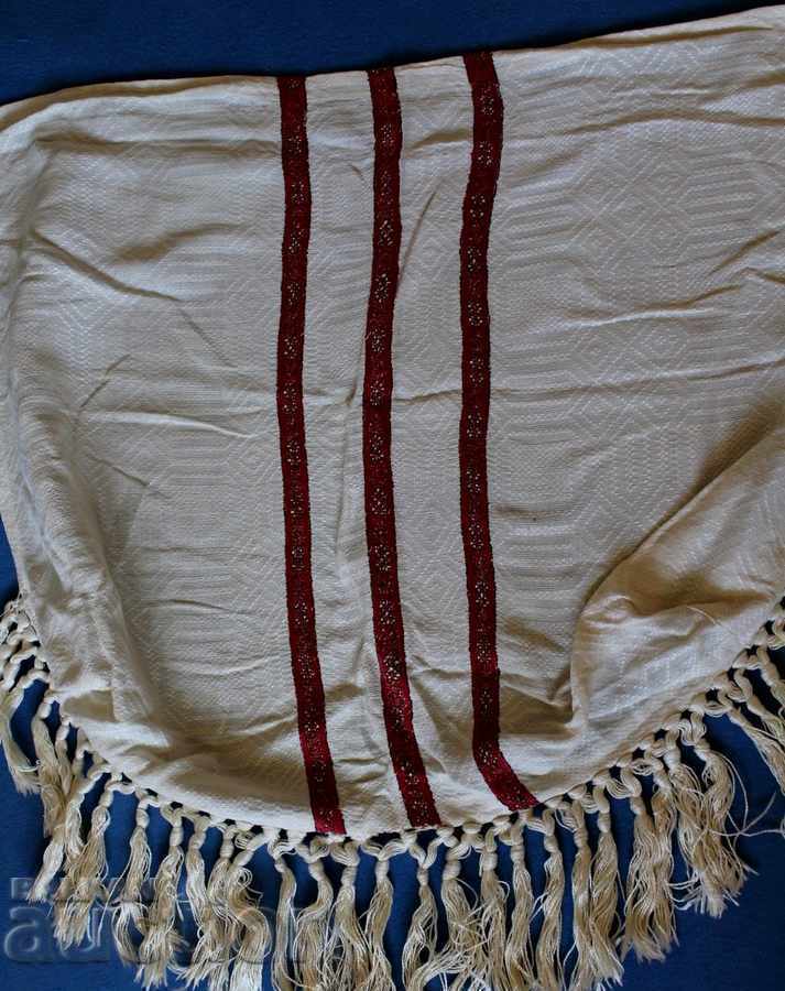 OLD CALIFORNIA FOR CHAIRS CHAIR CALIFORNIA COVER PEDDET SEAT - 6 OLD CALIFORNIA FOR CHAIRS CHAIR CALIFORNIA COVER PEDDET SEAT - 6