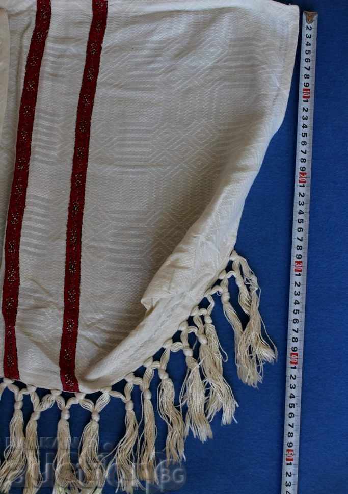 OLD CALIFORNIA FOR CHAIRS CHAIR CALIFORNIA COVER PEDDET SEAT - 7 OLD CALIFORNIA FOR CHAIRS CHAIR CALIFORNIA COVER PEDDET SEAT - 7