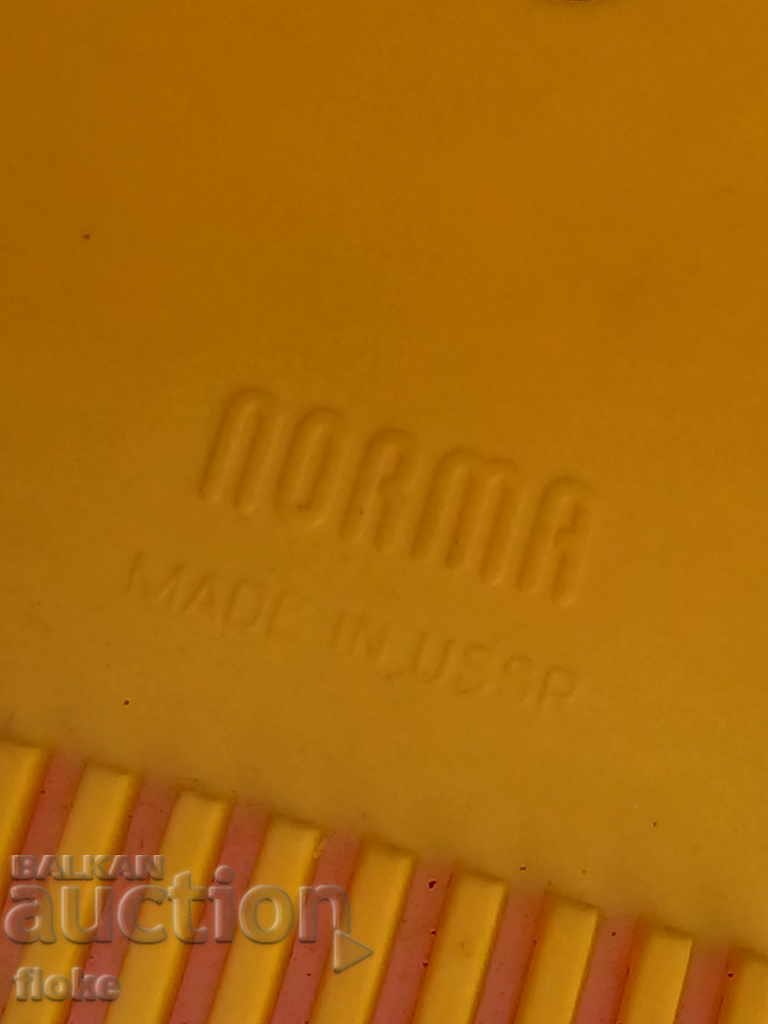 Delivery of Toy toy with pistol-Norma USSR Delivery of Toy toy with pistol-Norma USSR