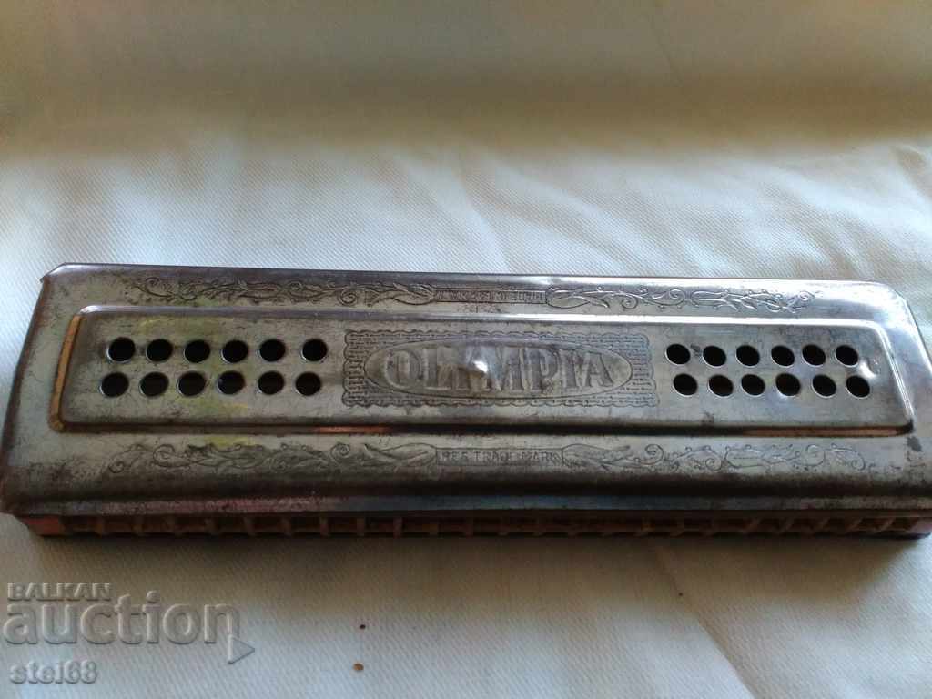 ACORDEON VECHI GERMAN ACORDEON VECHI GERMAN