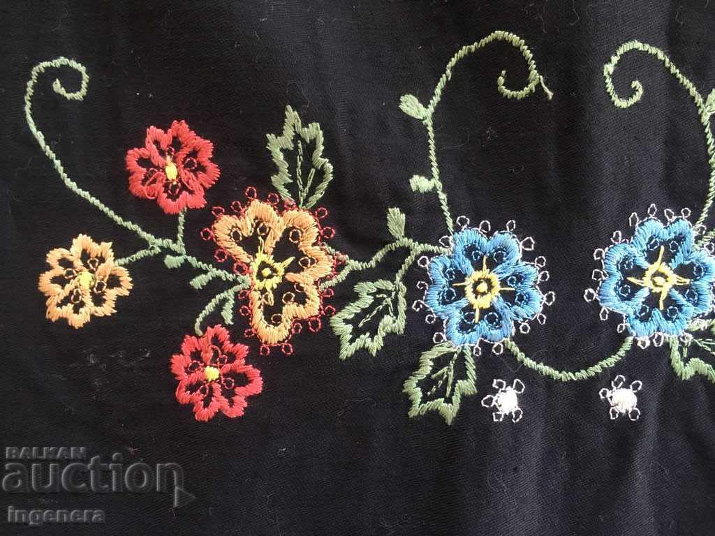 STAR WASH PRESTILLE BASMA with price 12.00 BGN | € 6.14 STAR WASH PRESTILLE BASMA with price 12.00 BGN | € 6.14