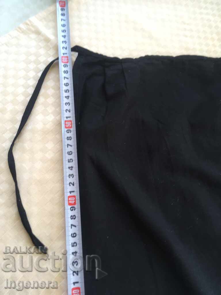 Auction STAR WASH PRESTILLE BASMA Auction STAR WASH PRESTILLE BASMA