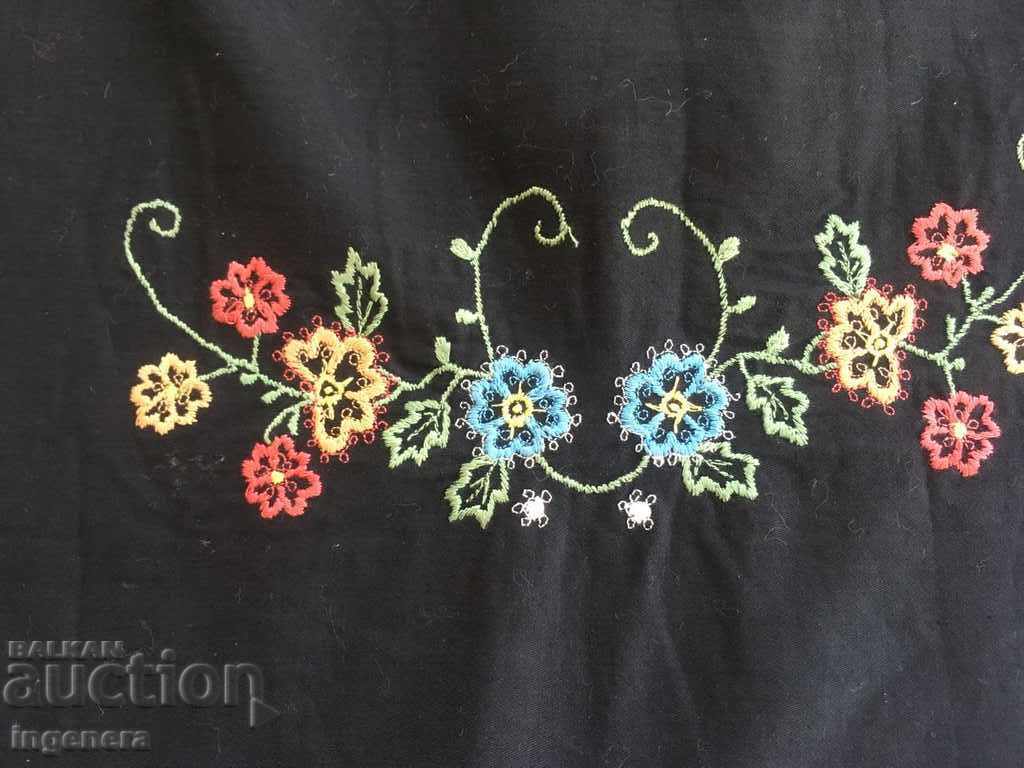 Delivery of STAR WASH PRESTILLE BASMA Delivery of STAR WASH PRESTILLE BASMA