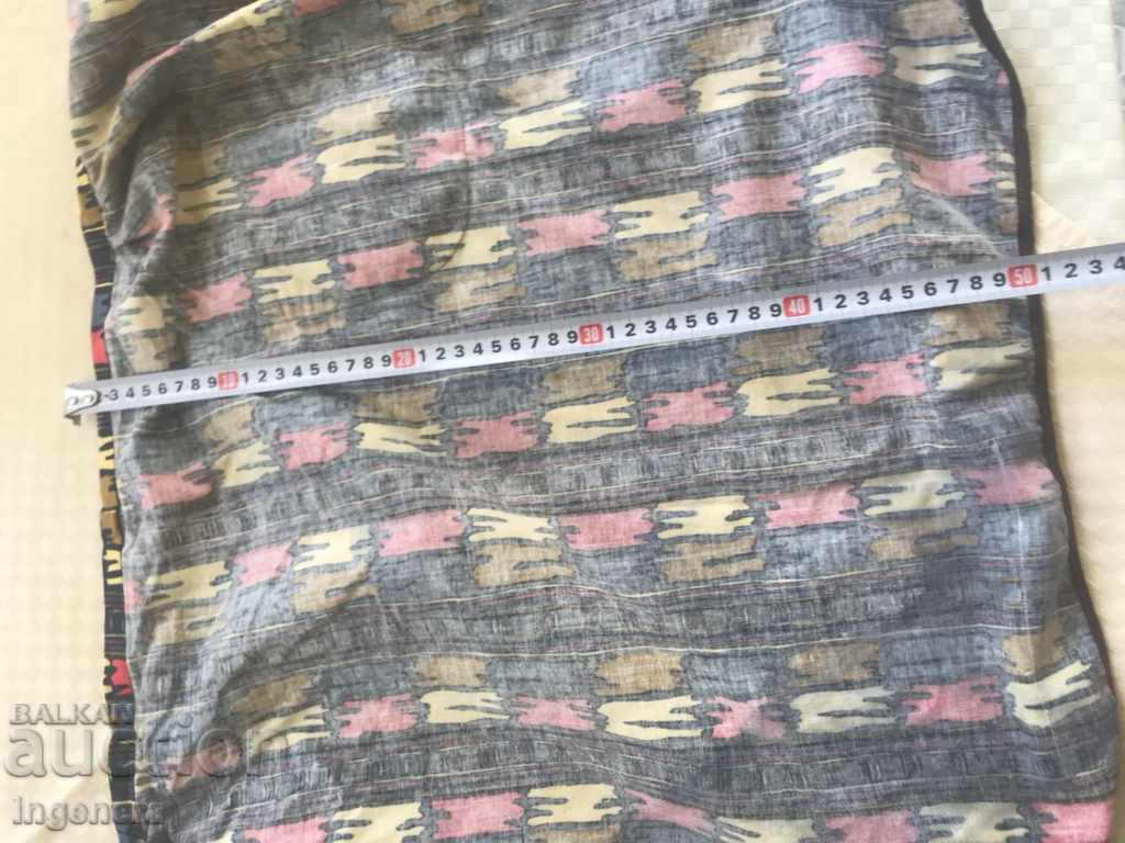 Auction  STARA PRESTILLA BARHET WITH JOB