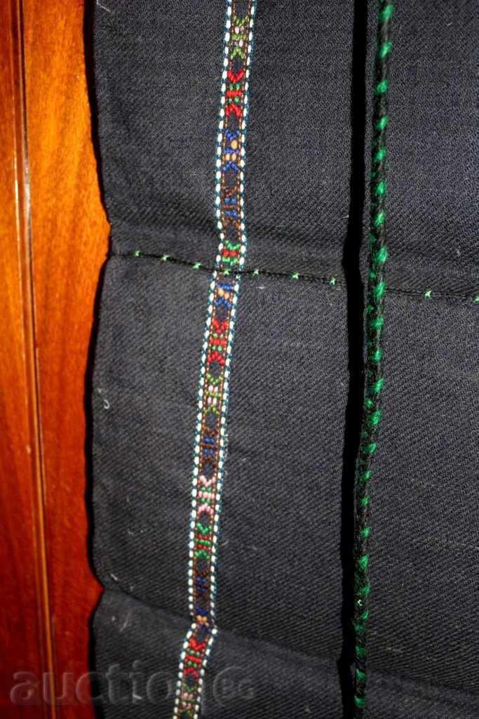 Licitație PREGĂTIREA AUTHENTICĂ VECHI FOARTE DIN SEMINȚE DE BRABE EXCELENTE Licitație PREGĂTIREA AUTHENTICĂ VECHI FOARTE DIN SEMINȚE DE BRABE EXCELENTE