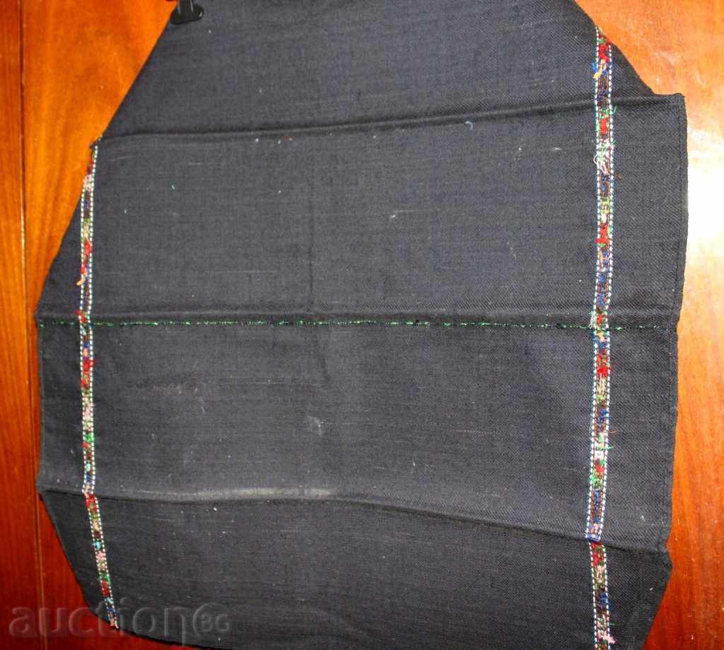 Livrarea PREGĂTIREA AUTHENTICĂ VECHI FOARTE DIN SEMINȚE DE BRABE EXCELENTE Livrarea PREGĂTIREA AUTHENTICĂ VECHI FOARTE DIN SEMINȚE DE BRABE EXCELENTE