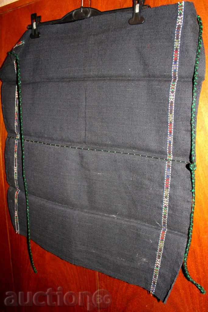 PREGĂTIREA AUTHENTICĂ VECHI FOARTE DIN SEMINȚE DE BRABE EXCELENTE - 5 PREGĂTIREA AUTHENTICĂ VECHI FOARTE DIN SEMINȚE DE BRABE EXCELENTE - 5