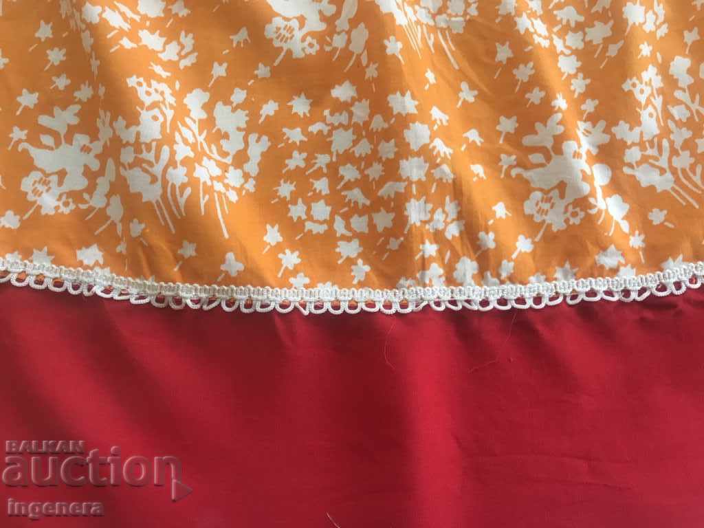 Auction STAR PRESTILLA BASE LABEL Auction STAR PRESTILLA BASE LABEL