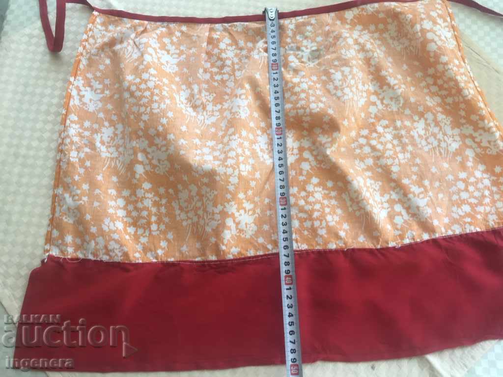 Delivery of STAR PRESTILLA BASE LABEL Delivery of STAR PRESTILLA BASE LABEL