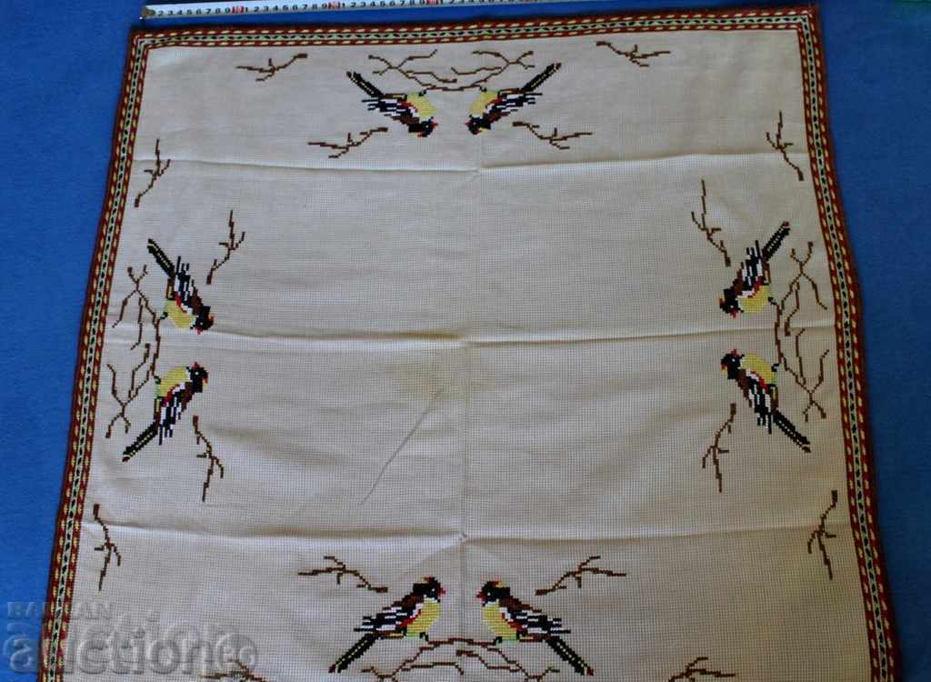 Auction OLD CAR BOX PANAMA SHOULDER SHEPHERD ROOF Auction OLD CAR BOX PANAMA SHOULDER SHEPHERD ROOF