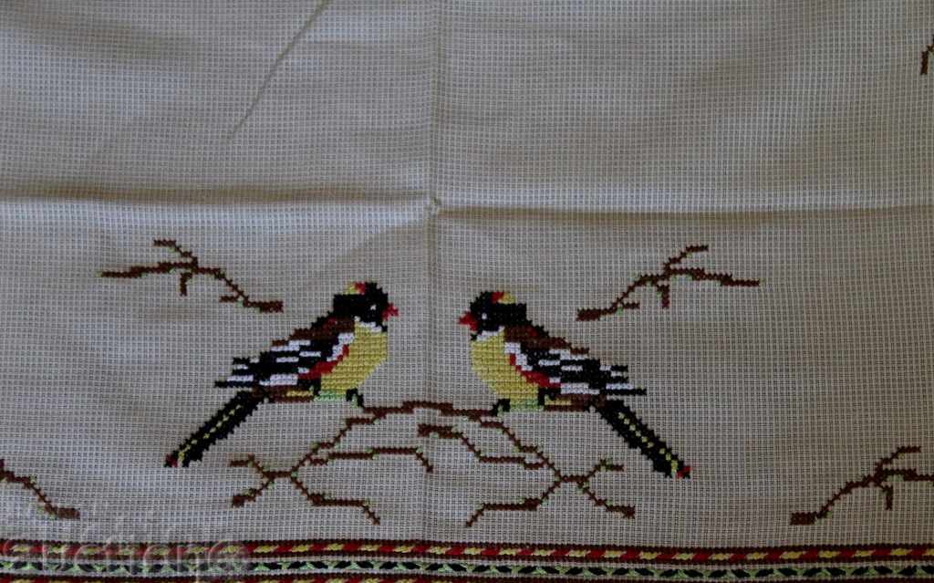 Delivery of OLD CAR BOX PANAMA SHOULDER SHEPHERD ROOF Delivery of OLD CAR BOX PANAMA SHOULDER SHEPHERD ROOF