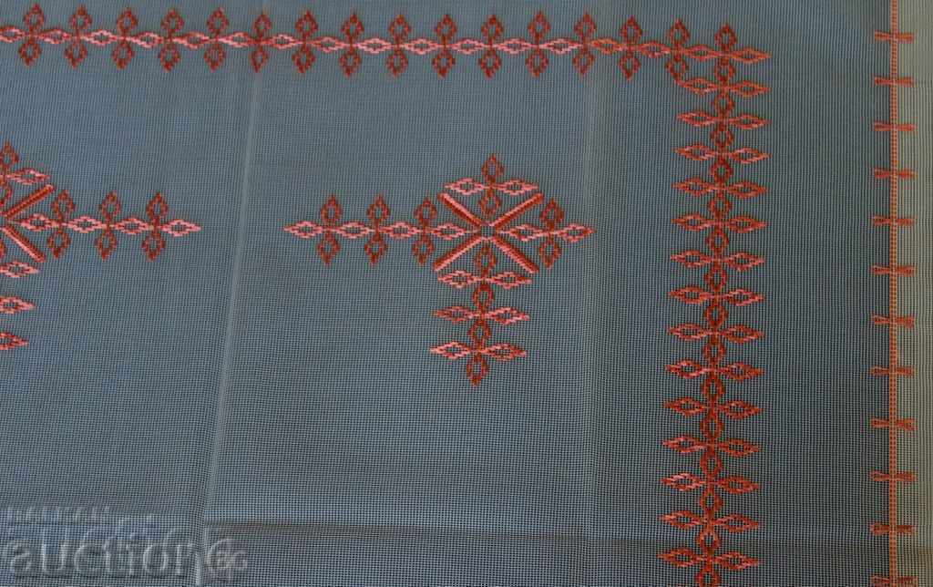 OLD EXCELLENT BOX POOL BROCHURE SHEPHERD ROOF with price 9.00 BGN | € 4.60 OLD EXCELLENT BOX POOL BROCHURE SHEPHERD ROOF with price 9.00 BGN | € 4.60