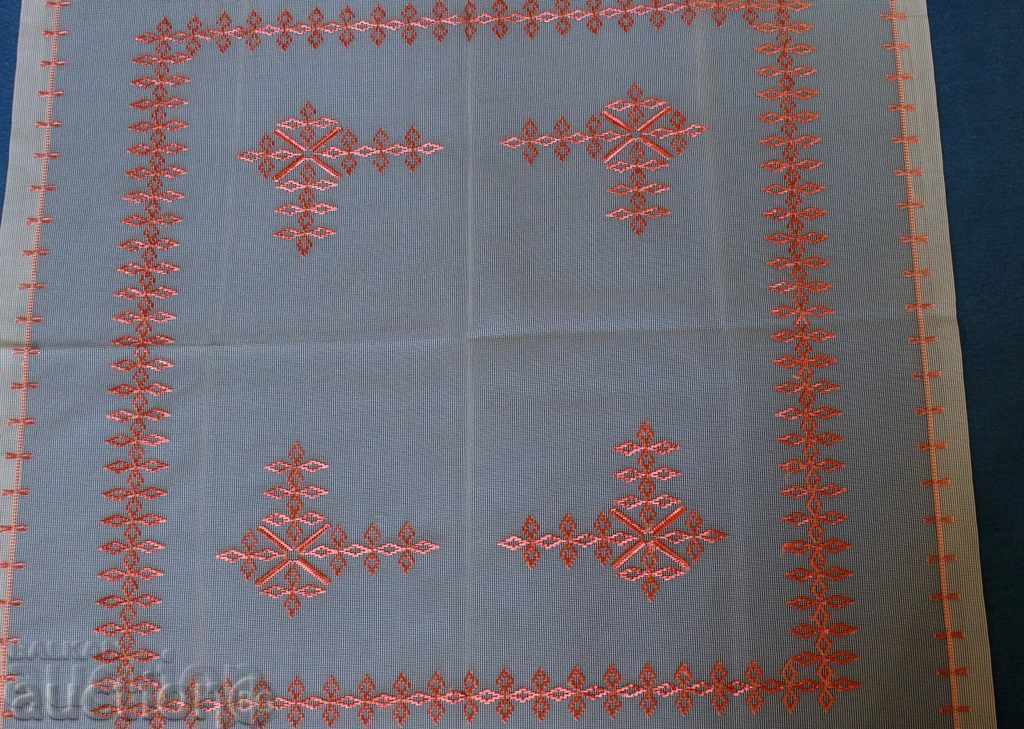 Auction OLD EXCELLENT BOX POOL BROCHURE SHEPHERD ROOF Auction OLD EXCELLENT BOX POOL BROCHURE SHEPHERD ROOF