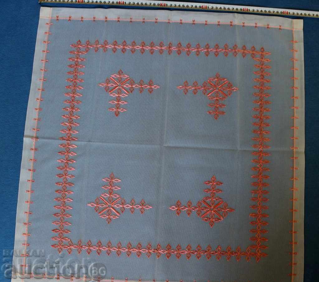 Delivery of OLD EXCELLENT BOX POOL BROCHURE SHEPHERD ROOF Delivery of OLD EXCELLENT BOX POOL BROCHURE SHEPHERD ROOF