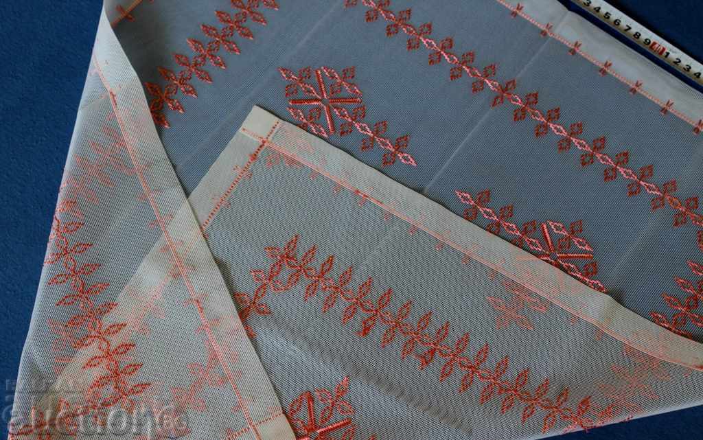 OLD EXCELLENT BOX POOL BROCHURE SHEPHERD ROOF - 5 OLD EXCELLENT BOX POOL BROCHURE SHEPHERD ROOF - 5