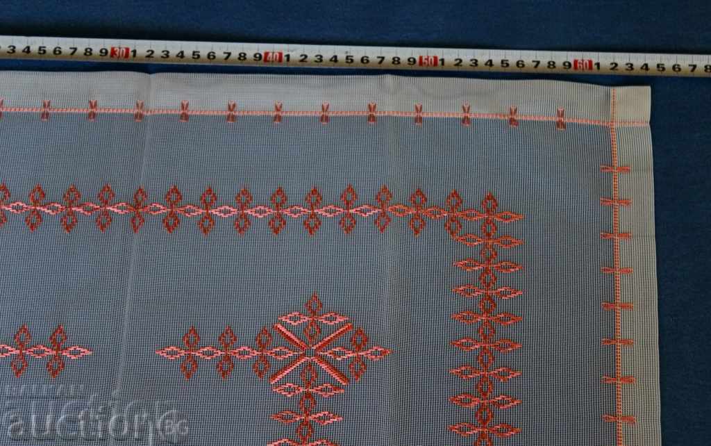 OLD EXCELLENT BOX POOL BROCHURE SHEPHERD ROOF - 6 OLD EXCELLENT BOX POOL BROCHURE SHEPHERD ROOF - 6