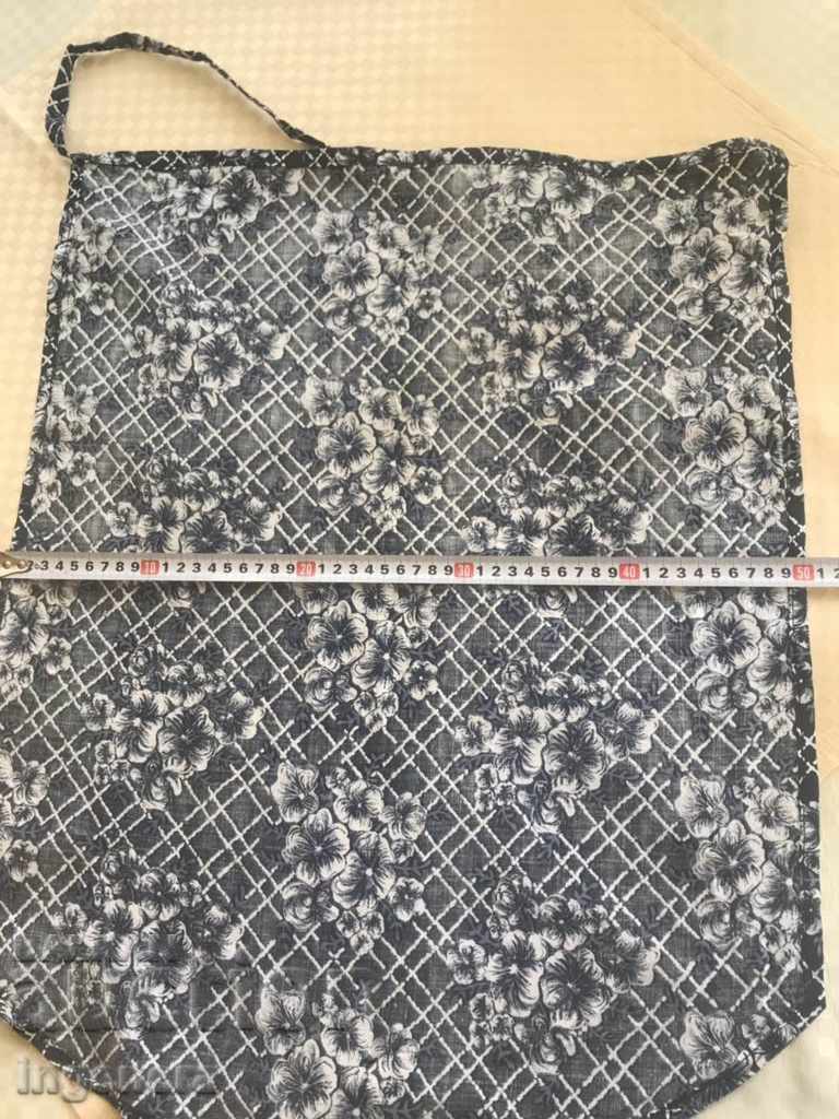 PRESTILLA BASMA cu preț 6.00 BGN | € 3.07