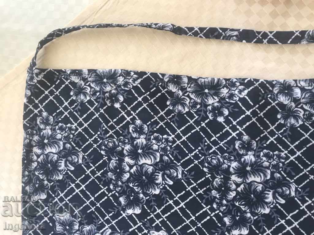 Licitație PRESTILLA BASMA