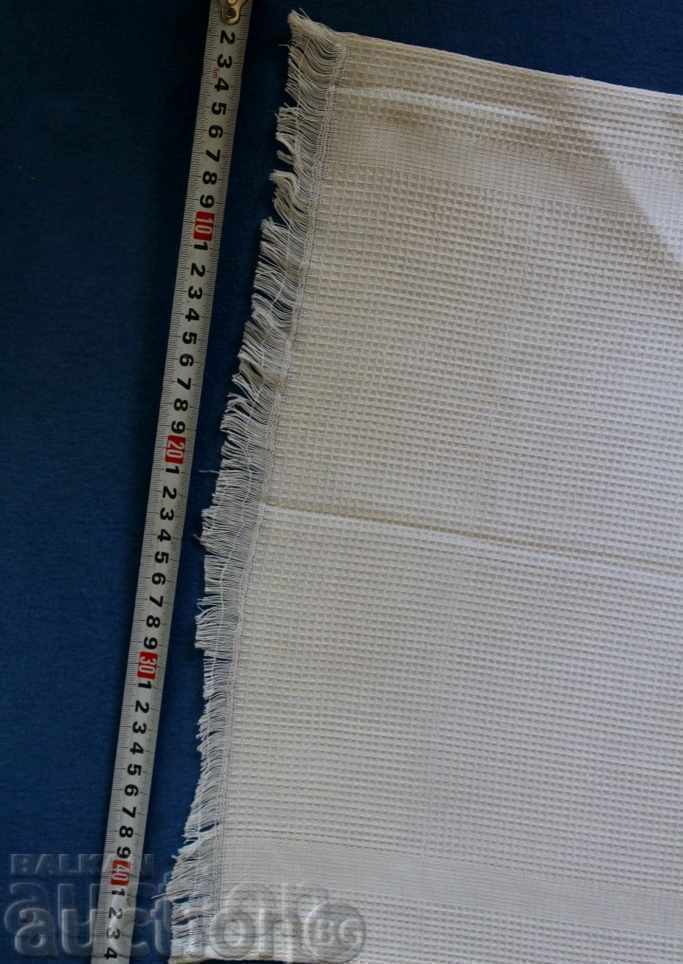 OLIVE COTTON WASHING WAVE FROM CHEIZ BABIN MESAL PEŠKIR with price 9.00 BGN | € 4.60 OLIVE COTTON WASHING WAVE FROM CHEIZ BABIN MESAL PEŠKIR with price 9.00 BGN | € 4.60