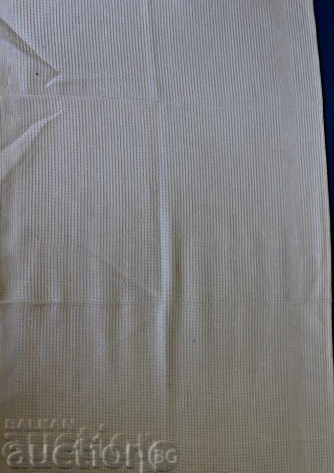 Auction OLIVE COTTON WASHING WAVE FROM CHEIZ BABIN MESAL PEŠKIR Auction OLIVE COTTON WASHING WAVE FROM CHEIZ BABIN MESAL PEŠKIR