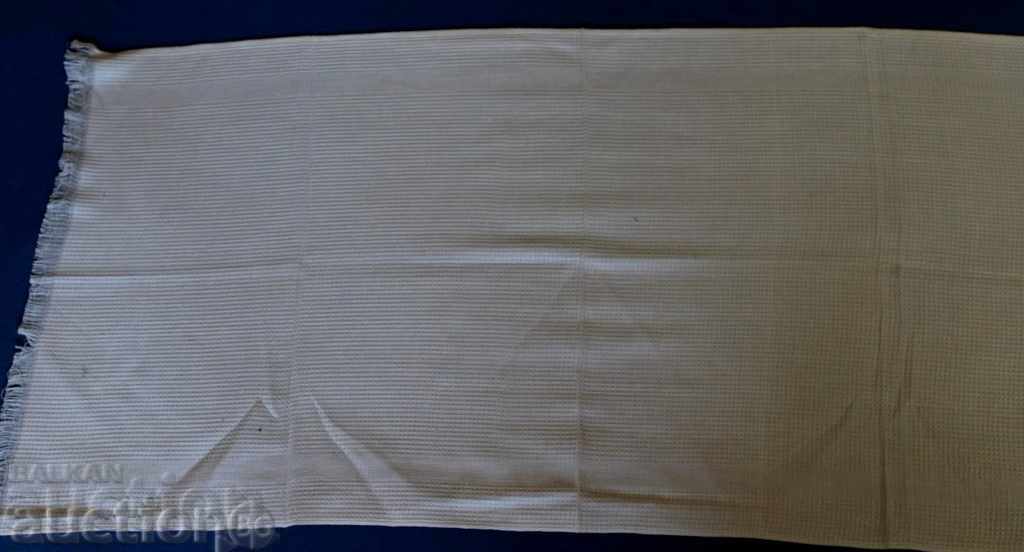 Delivery of OLIVE COTTON WASHING WAVE FROM CHEIZ BABIN MESAL PEŠKIR Delivery of OLIVE COTTON WASHING WAVE FROM CHEIZ BABIN MESAL PEŠKIR