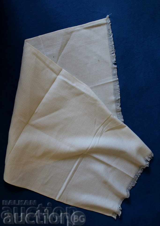 OLIVE COTTON WASHING WAVE FROM CHEIZ BABIN MESAL PEŠKIR - 5 OLIVE COTTON WASHING WAVE FROM CHEIZ BABIN MESAL PEŠKIR - 5