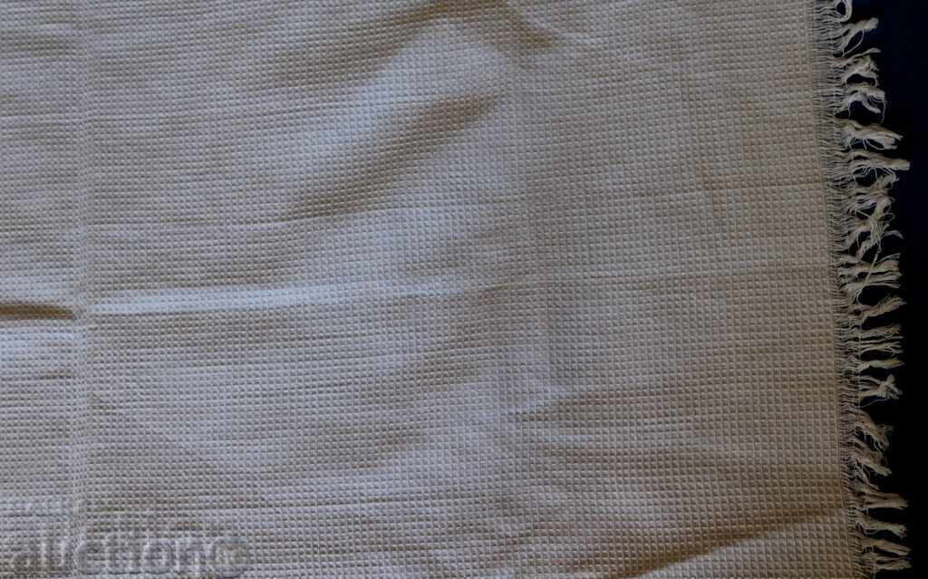 OLIVE COTTON WASHING WATCHES FROM CHEESE PRECIELD MESHAL PESHKIR with price 9.00 BGN | € 4.60