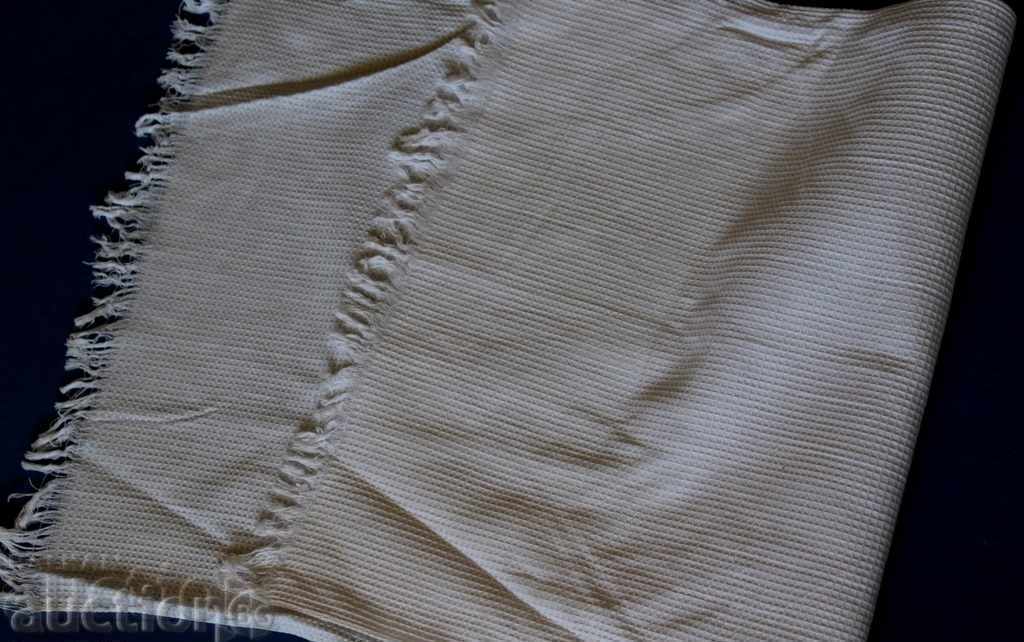 Auction  OLIVE COTTON WASHING WATCHES FROM CHEESE PRECIELD MESHAL PESHKIR