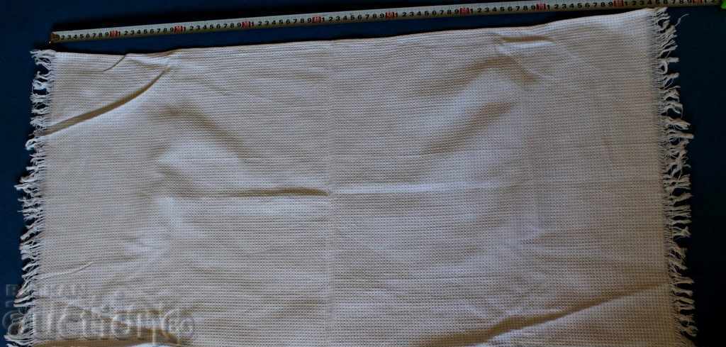 Delivery of OLIVE COTTON WASHING WATCHES FROM CHEESE PRECIELD MESHAL PESHKIR