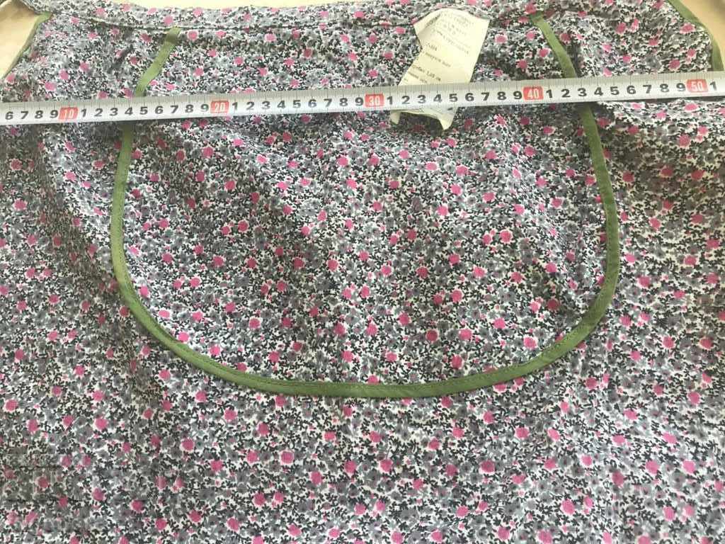 STARA PRESTILKA BASMA with price 12.00 BGN | € 6.14 STARA PRESTILKA BASMA with price 12.00 BGN | € 6.14