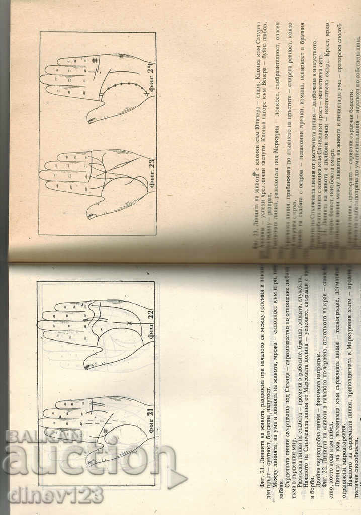 Auction HIROMANIA Auction HIROMANIA