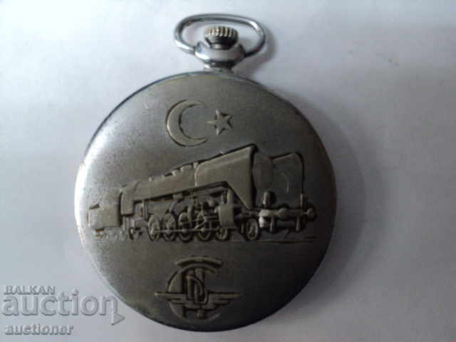 VERY RARE JOKE SERKISOF RRRRRRRRRRR. with price 250.00 BGN | € 127.82