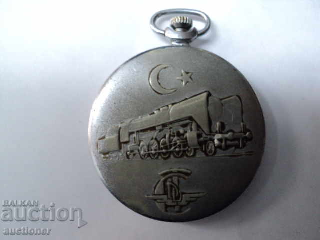 VERY RARE JOKE SERKISOF RRRRRRRRRRR. - 5