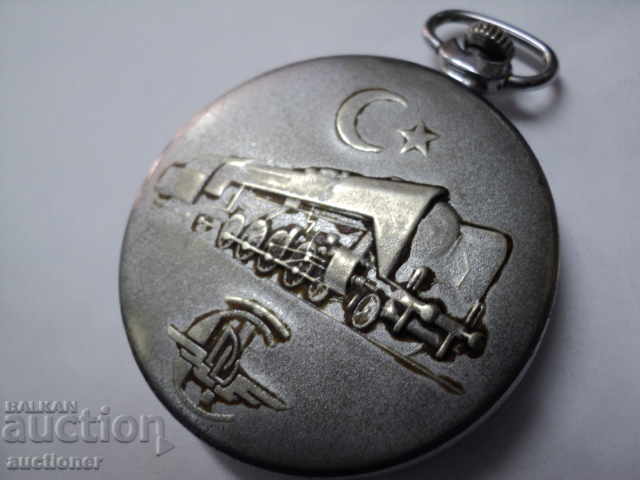 VERY RARE JOKE SERKISOF RRRRRRRRRRR. - 6