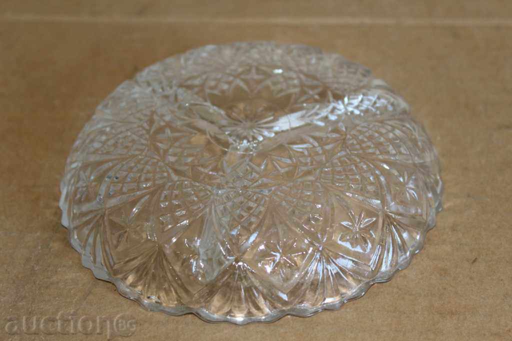 SOC BOUQUET NODE CUTTERS SALADS ORDOVER CUP OF BULGARIA with price 9.00 BGN | € 4.60 SOC BOUQUET NODE CUTTERS SALADS ORDOVER CUP OF BULGARIA with price 9.00 BGN | € 4.60